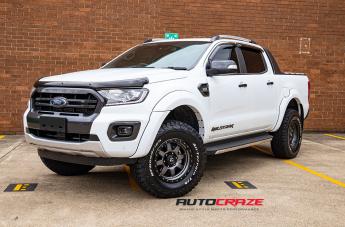 FORD-RANGER-TROPHY-MATTE-ANTHRACITE-WITH-BLACK-RING